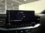 Kia Ceed Sportswagon 1.0 T-GDi Design Edition Apple Carplay/Android Auto, Navigatie, Camera.