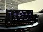 Kia Ceed Sportswagon 1.0 T-GDi Design Edition Apple Carplay/Android Auto, Navigatie, Camera.