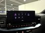 Kia Ceed Sportswagon 1.0 T-GDi Design Edition Apple Carplay/Android Auto, Navigatie, Camera.