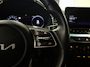 Kia Ceed Sportswagon 1.0 T-GDi Design Edition Apple Carplay/Android Auto, Navigatie, Camera.