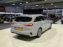 Kia Ceed Sportswagon 1.0 T-GDi Design Edition Apple Carplay/Android Auto, Navigatie, Camera.