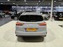 Kia Ceed Sportswagon 1.0 T-GDi Design Edition Apple Carplay/Android Auto, Navigatie, Camera.