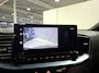 Kia Ceed Sportswagon 1.0 T-GDi Design Edition Apple Carplay/Android Auto, Navigatie, Camera.