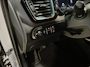 Kia Ceed Sportswagon 1.0 T-GDi Design Edition Apple Carplay/Android Auto, Navigatie, Camera.