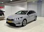 Kia Ceed Sportswagon 1.0 T-GDi Design Edition Apple Carplay/Android Auto, Navigatie, Camera.