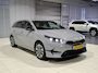 Kia Ceed Sportswagon 1.0 T-GDi Design Edition Apple Carplay/Android Auto, Navigatie, Camera.