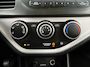 Kia Picanto 1.2 CVVT Comfort Pack | Airco