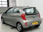 Kia Picanto 1.2 CVVT Comfort Pack | Airco