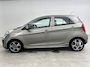 Kia Picanto 1.2 CVVT Comfort Pack | Airco