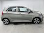 Kia Picanto 1.2 CVVT Comfort Pack | Airco