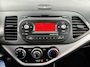 Kia Picanto 1.2 CVVT Comfort Pack | Airco