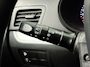 Kia Picanto 1.2 CVVT Comfort Pack | Airco