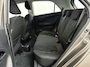 Kia Picanto 1.2 CVVT Comfort Pack | Airco