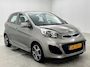 Kia Picanto 1.2 CVVT Comfort Pack | Airco