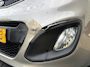 Kia Picanto 1.2 CVVT Comfort Pack | Airco