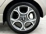 Kia Picanto 1.2 CVVT Comfort Pack | Airco