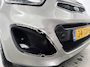 Kia Picanto 1.2 CVVT Comfort Pack | Airco
