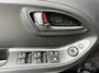 Kia Picanto 1.2 CVVT Comfort Pack | Airco