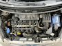 Kia Picanto 1.2 CVVT Comfort Pack | Airco