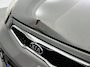 Kia Picanto 1.2 CVVT Comfort Pack | Airco
