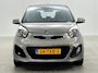 Kia Picanto 1.2 CVVT Comfort Pack | Airco