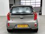 Kia Picanto 1.2 CVVT Comfort Pack | Airco