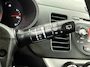 Kia Picanto 1.2 CVVT Comfort Pack | Airco
