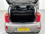 Kia Picanto 1.2 CVVT Comfort Pack | Airco