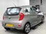 Kia Picanto 1.2 CVVT Comfort Pack | Airco