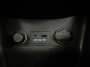 Kia Picanto 1.2 CVVT Comfort Pack | Airco