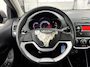 Kia Picanto 1.2 CVVT Comfort Pack | Airco