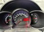 Kia Picanto 1.2 CVVT Comfort Pack | Airco
