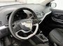 Kia Picanto 1.2 CVVT Comfort Pack | Airco