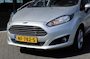 Ford Fiesta 1.0 EcoBoost Titanium 101pk 5drs. Airco, LM-Velgen, PDC v+a