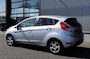 Ford Fiesta 1.0 EcoBoost Titanium 101pk 5drs. Airco, LM-Velgen, PDC v+a