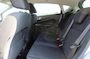 Ford Fiesta 1.0 EcoBoost Titanium 101pk 5drs. Airco, LM-Velgen, PDC v+a