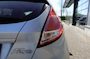 Ford Fiesta 1.0 EcoBoost Titanium 101pk 5drs. Airco, LM-Velgen, PDC v+a