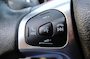 Ford Fiesta 1.0 EcoBoost Titanium 101pk 5drs. Airco, LM-Velgen, PDC v+a