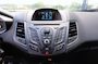Ford Fiesta 1.0 EcoBoost Titanium 101pk 5drs. Airco, LM-Velgen, PDC v+a