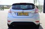 Ford Fiesta 1.0 EcoBoost Titanium 101pk 5drs. Airco, LM-Velgen, PDC v+a