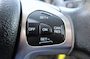 Ford Fiesta 1.0 EcoBoost Titanium 101pk 5drs. Airco, LM-Velgen, PDC v+a