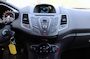 Ford Fiesta 1.0 EcoBoost Titanium 101pk 5drs. Airco, LM-Velgen, PDC v+a