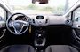 Ford Fiesta 1.0 EcoBoost Titanium 101pk 5drs. Airco, LM-Velgen, PDC v+a