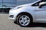 Ford Fiesta 1.0 EcoBoost Titanium 101pk 5drs. Airco, LM-Velgen, PDC v+a