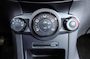 Ford Fiesta 1.0 EcoBoost Titanium 101pk 5drs. Airco, LM-Velgen, PDC v+a