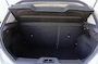 Ford Fiesta 1.0 EcoBoost Titanium 101pk 5drs. Airco, LM-Velgen, PDC v+a