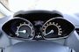 Ford Fiesta 1.0 EcoBoost Titanium 101pk 5drs. Airco, LM-Velgen, PDC v+a