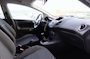 Ford Fiesta 1.0 EcoBoost Titanium 101pk 5drs. Airco, LM-Velgen, PDC v+a