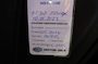 Ford Fiesta 1.0 EcoBoost Titanium 101pk 5drs. Airco, LM-Velgen, PDC v+a