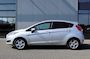 Ford Fiesta 1.0 EcoBoost Titanium 101pk 5drs. Airco, LM-Velgen, PDC v+a